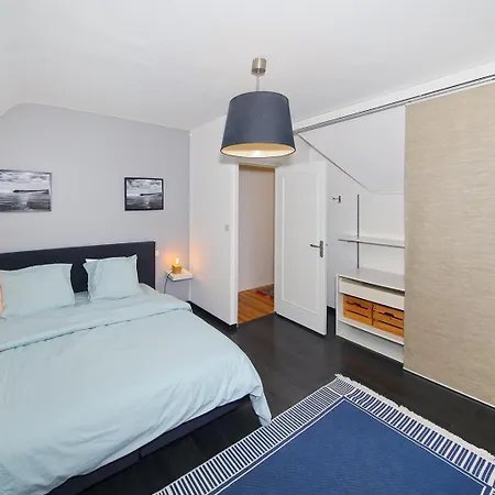 Pachamama - Pour 10 Avec Jacuzzi *