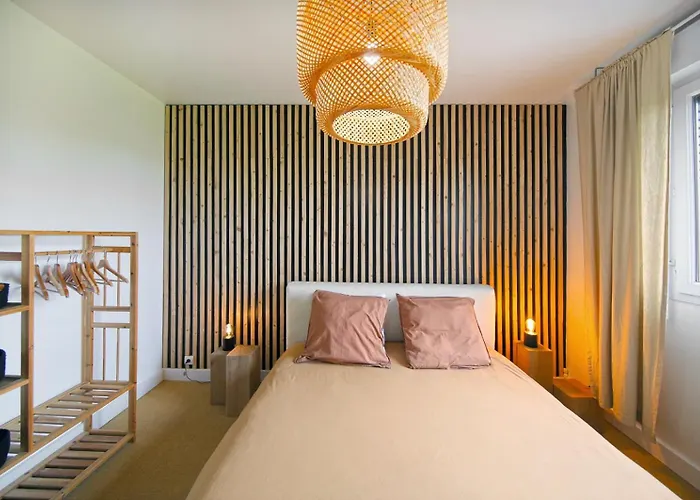 Pachamama - Pour 10 Avec Jacuzzi Fleury (Manche)