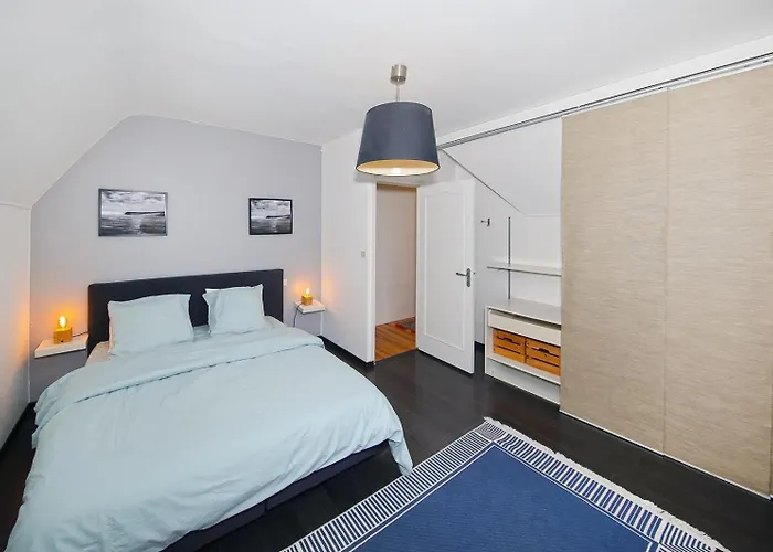 Pachamama - Pour 10 Avec Jacuzzi *