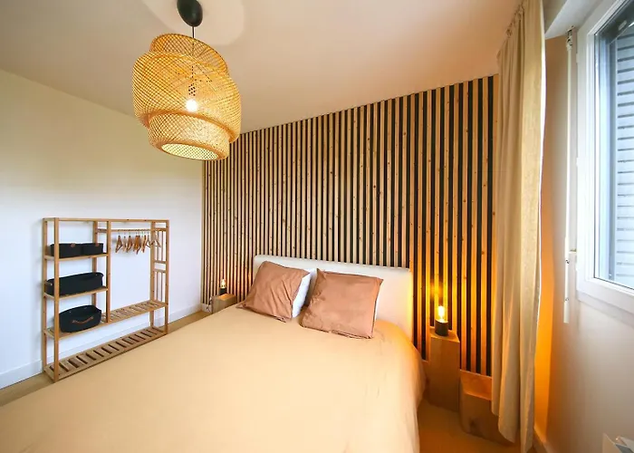 Pachamama - Pour 10 Avec Jacuzzi